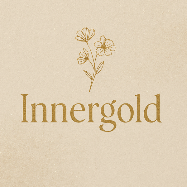 Innergold